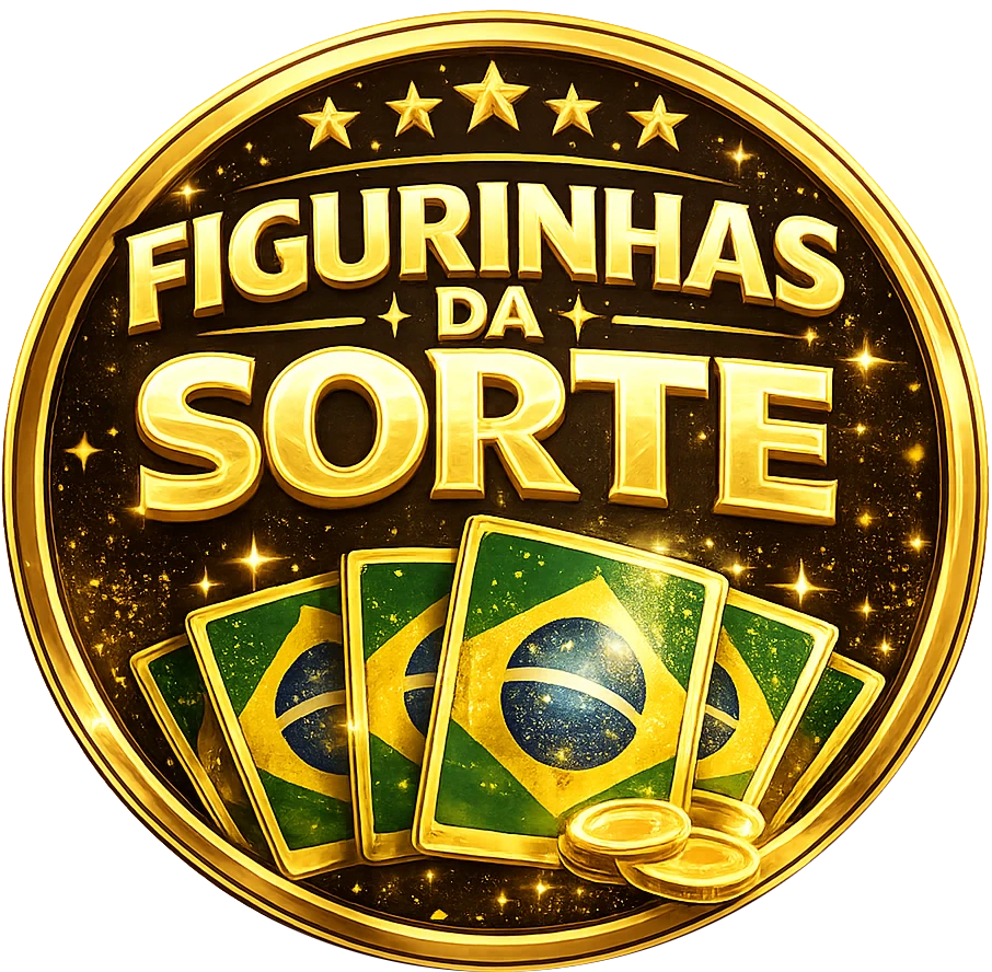 Helix Brasil